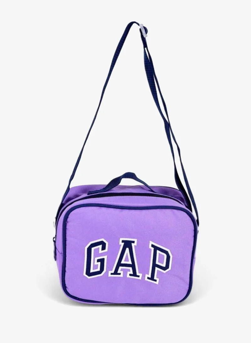 GAP GAP Lilac Original Lunch Box - 12785