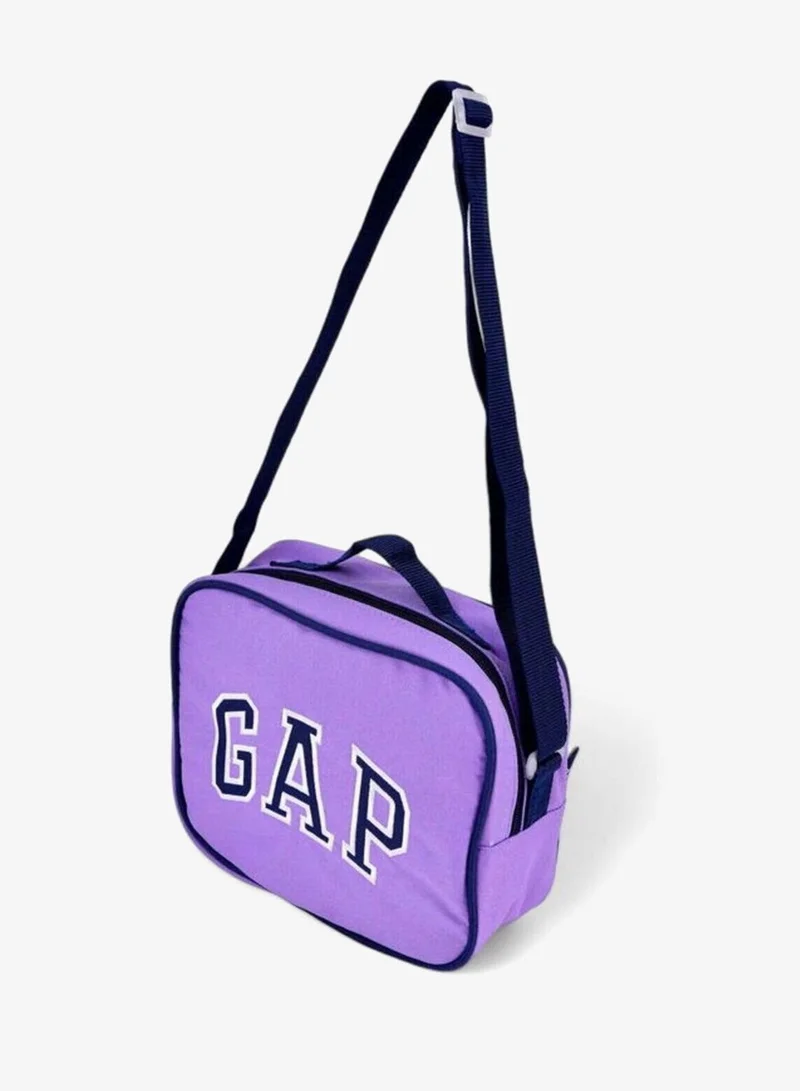 GAP GAP Lilac Original Lunch Box - 12785