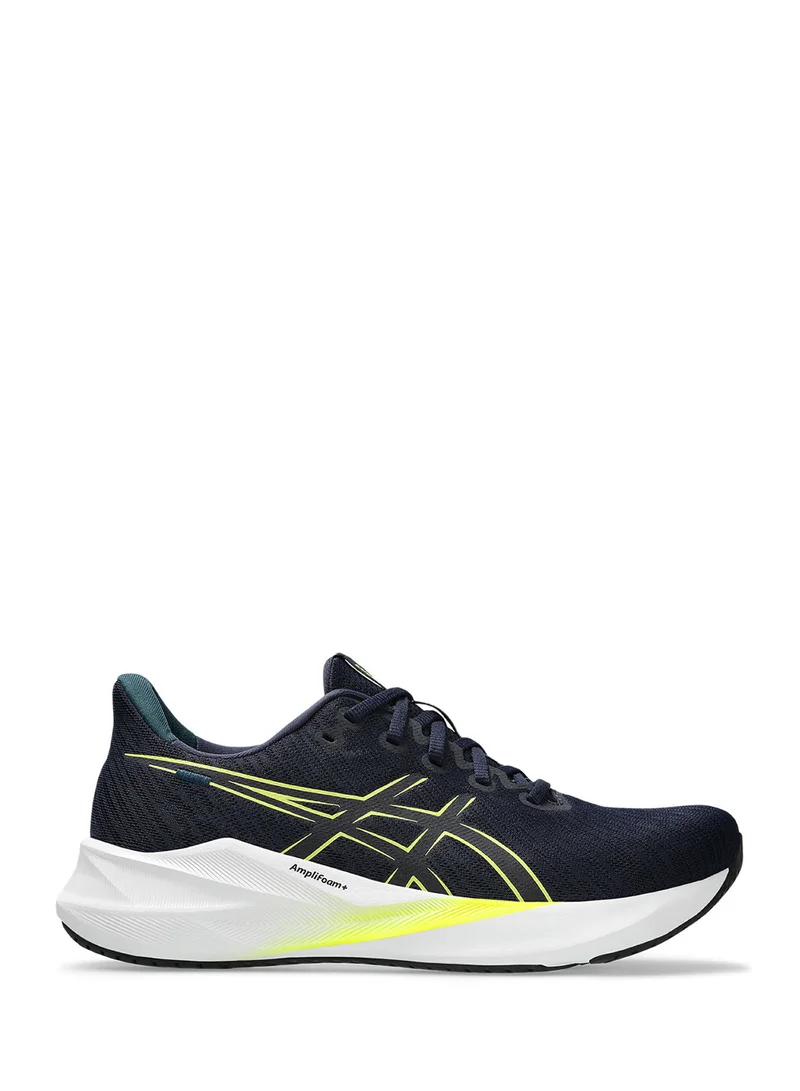 asics Versablast 4