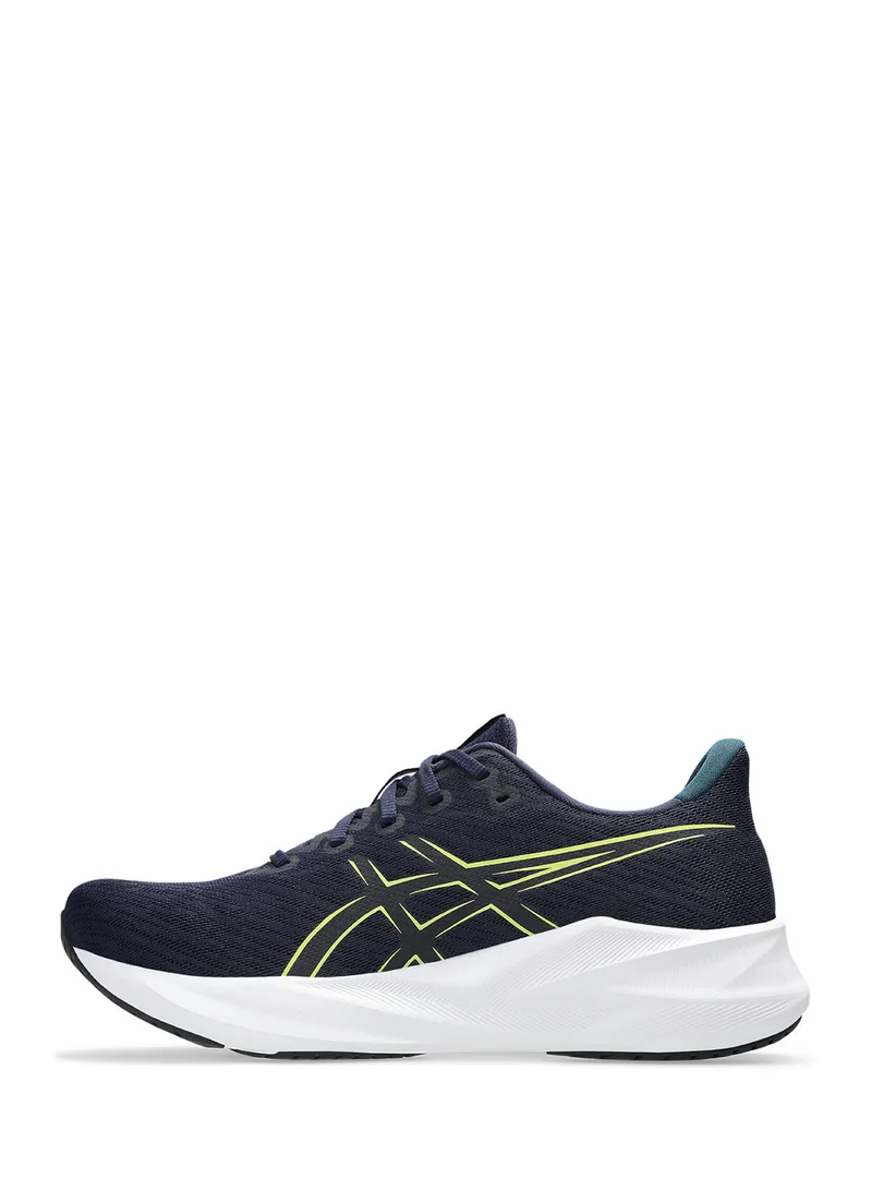 asics Versablast 4