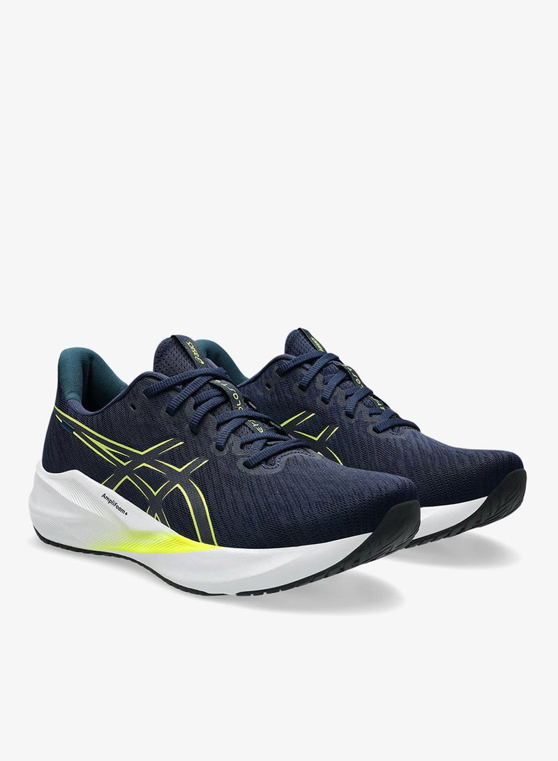 asics Versablast 4 - Image 3