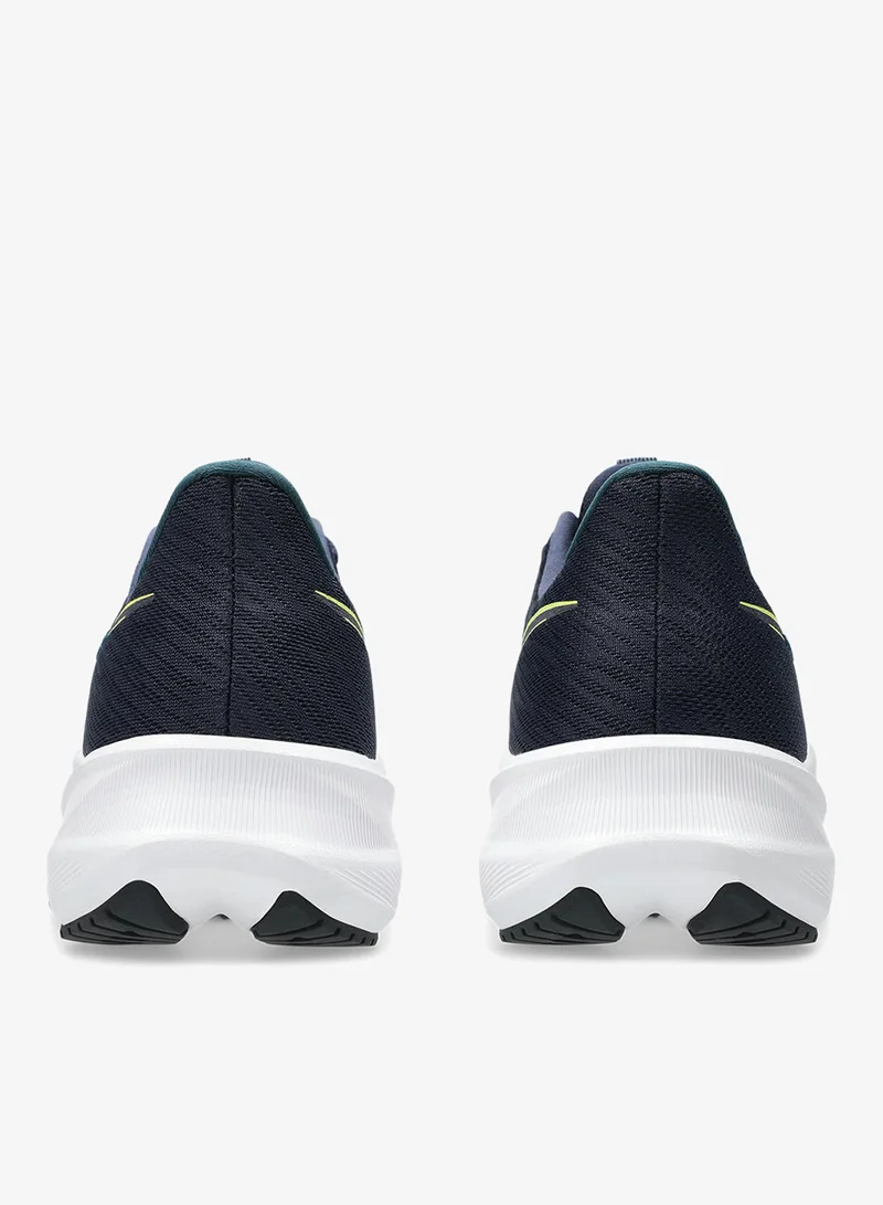 اسيكس فيرسابلاست 4