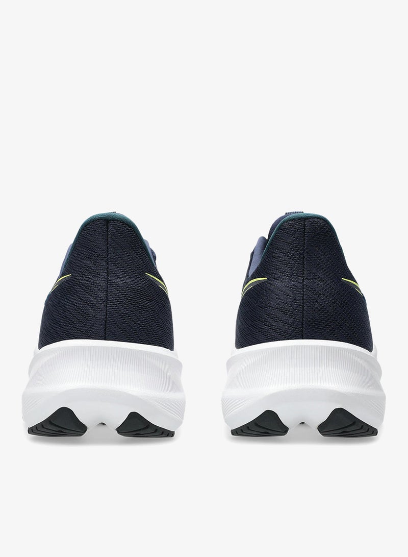 asics Versablast 4 - Image 4