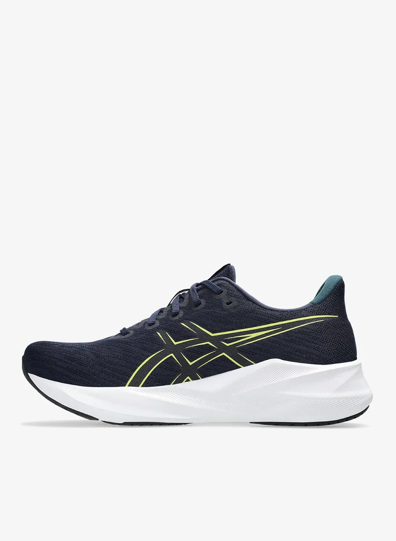 asics Versablast 4