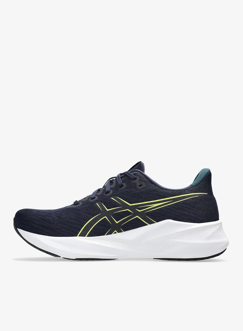 asics Versablast 4 - Image 2
