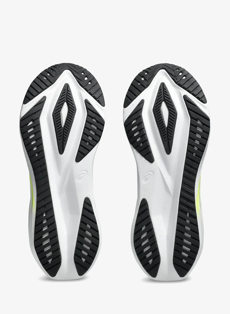 اسيكس فيرسابلاست 4