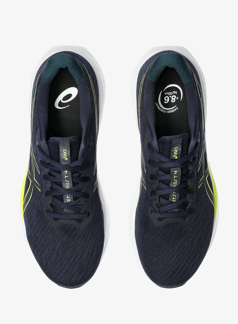 asics Versablast 4 - Image 5