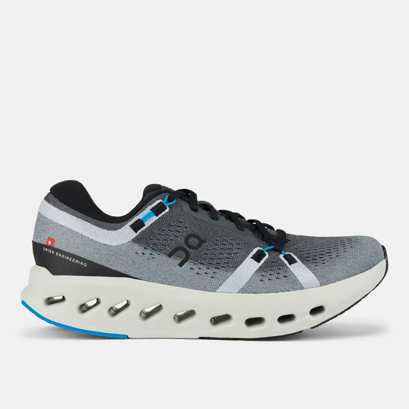 Men's Cloudsurfer 2 Running Shoes