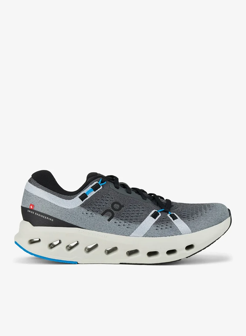 Men's Cloudsurfer 2 Running Shoes