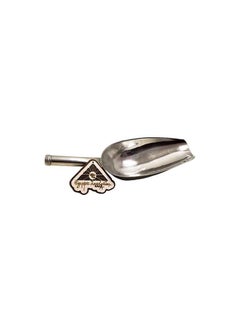 Egypt Antiques Multi-use ladle from Egypt Antiques, handcrafted from heavy duty stainless steel  - Image 5