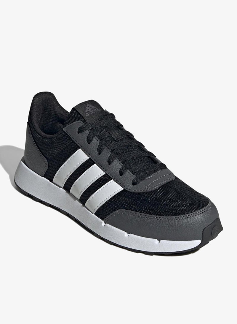 Adidas Run 50S - Image 3