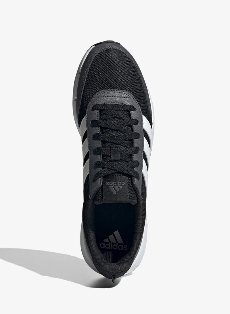 Adidas Run 50S - Image 5