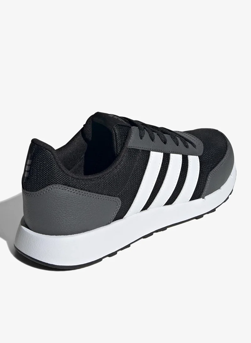 Adidas Run 50S