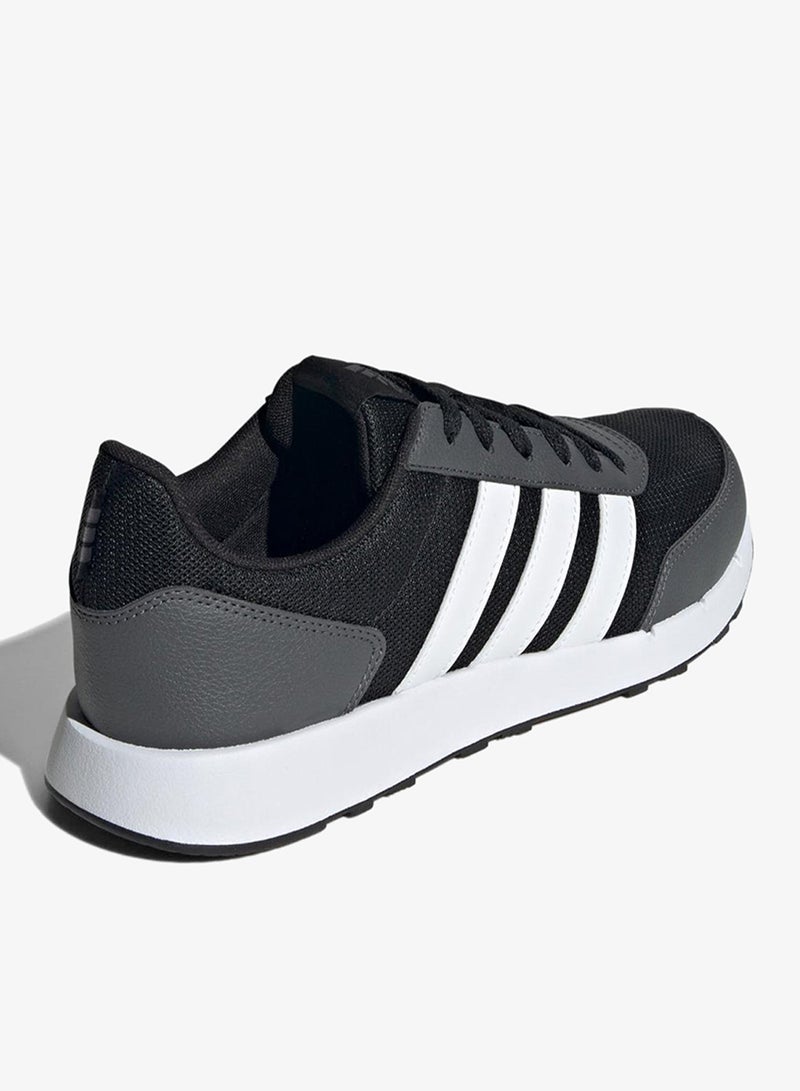Adidas Run 50S - Image 4