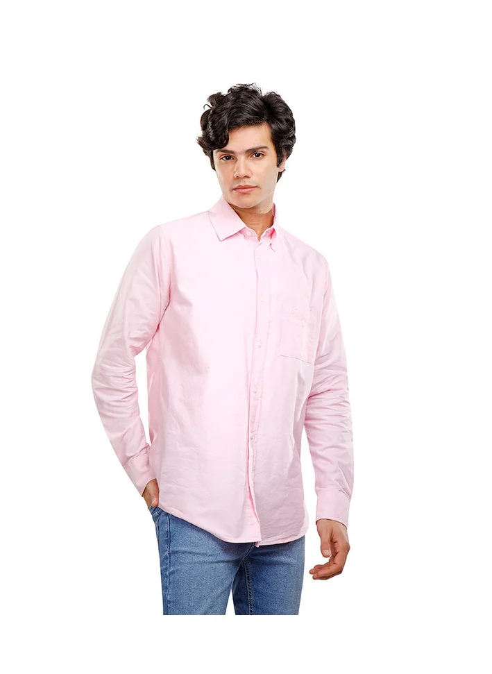 Coup Coup - Casual Shirt for Men