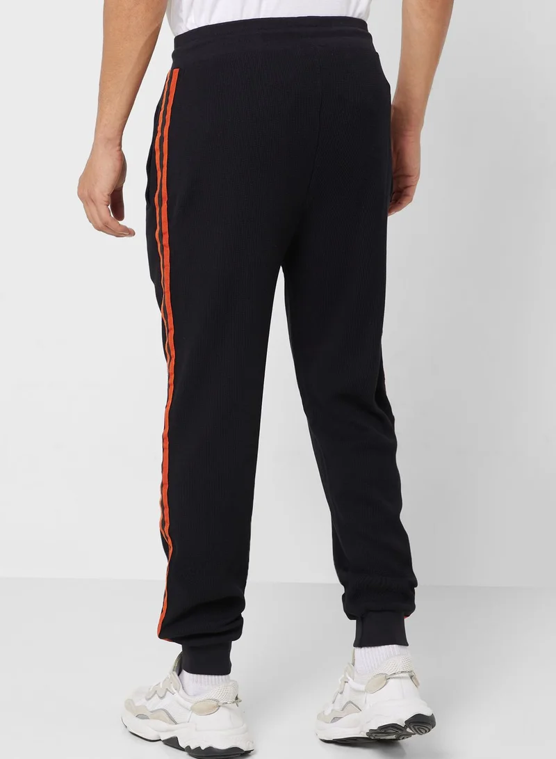 Seventy Five Panel Jogger