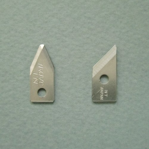 NT Cutter Heavy-Duty Large Circle Cutter, 3-15/16 Inches ~ 39-3/8 Inches Diameter, 1 Cutter (CL-100P) - Image 4