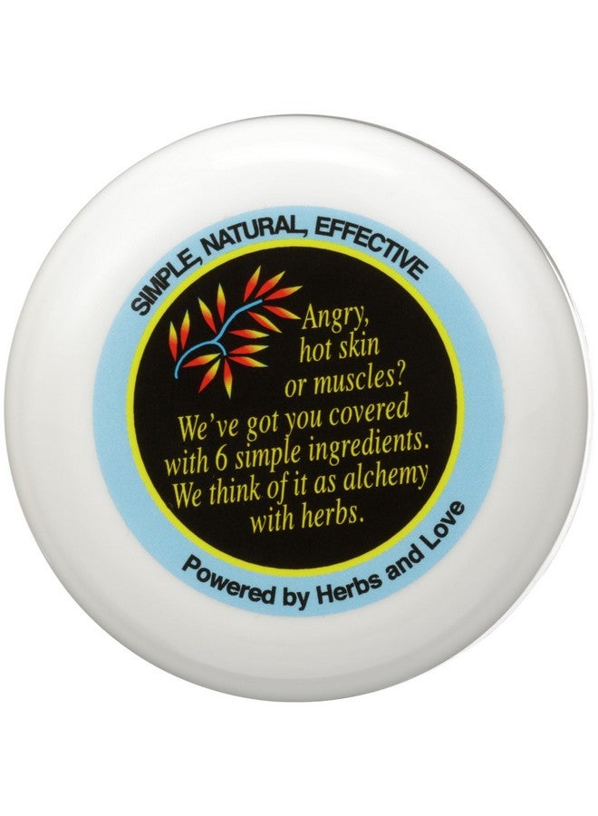 إيميلي مهدئ البشرة الساخن 1.8 أوقية - Image 3