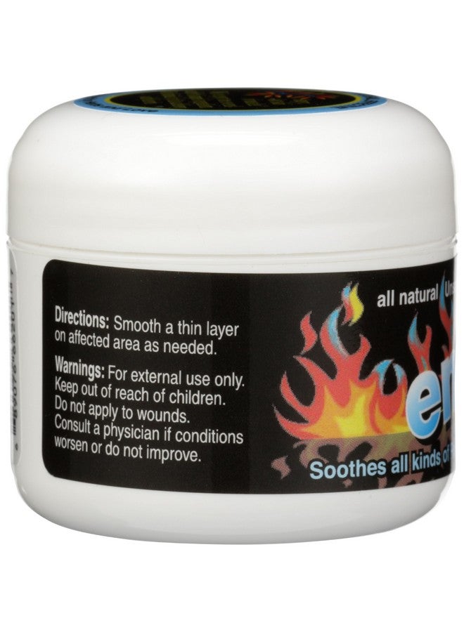 إيميلي مهدئ البشرة الساخن 1.8 أوقية - Image 4