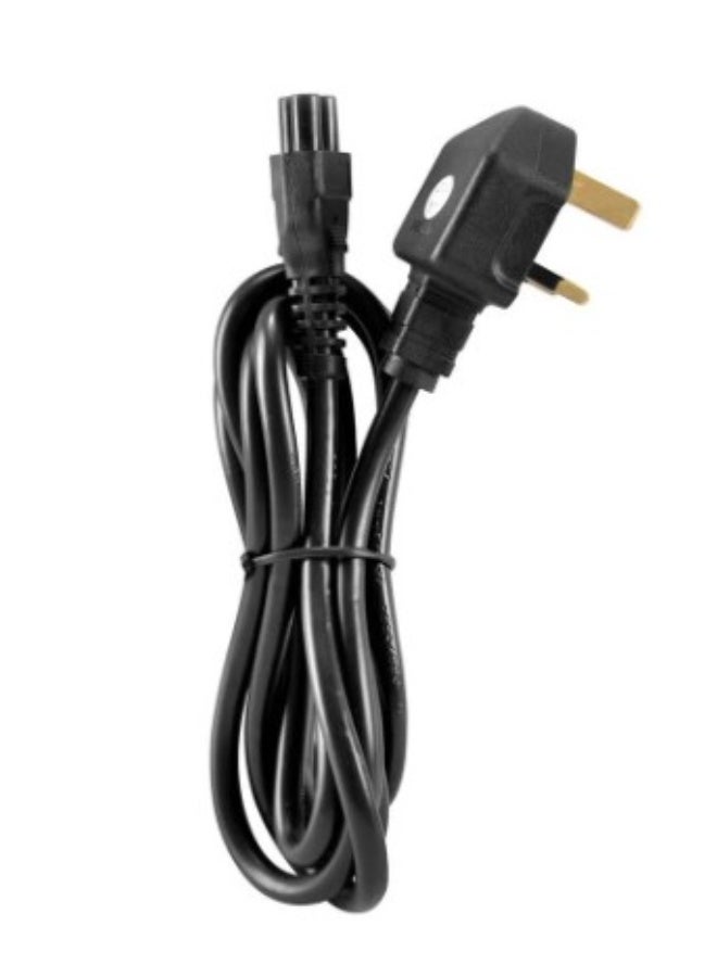 Terabyte AC Adapter Laptop Charger ADP-80NB A 19V 4.22A 80W For Fujitsu lifebook Power Supply FMV-AC325A FPCAC62W CP483450-01 - Image 2