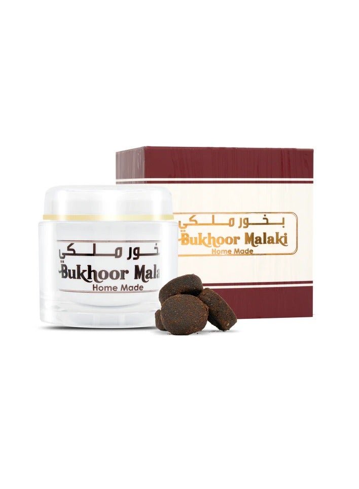 اورينتال عود بخور عود شرقي ملكي