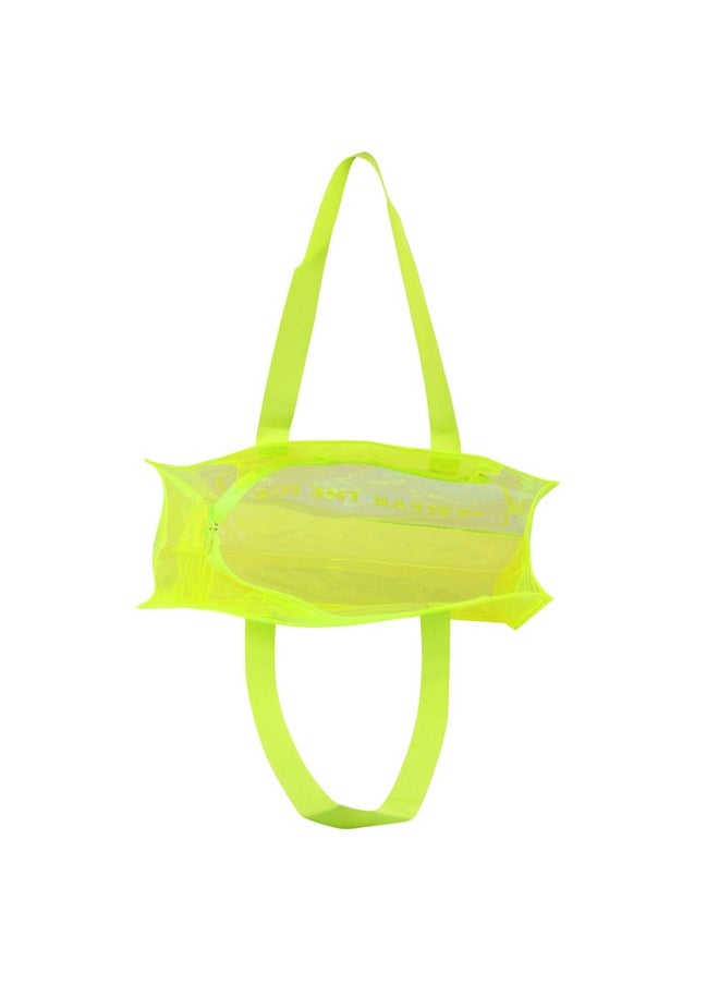 Hamster London Hamster London Women's Classic Tote Bag ( Tote Bag(Green)_Green)  - Image 5