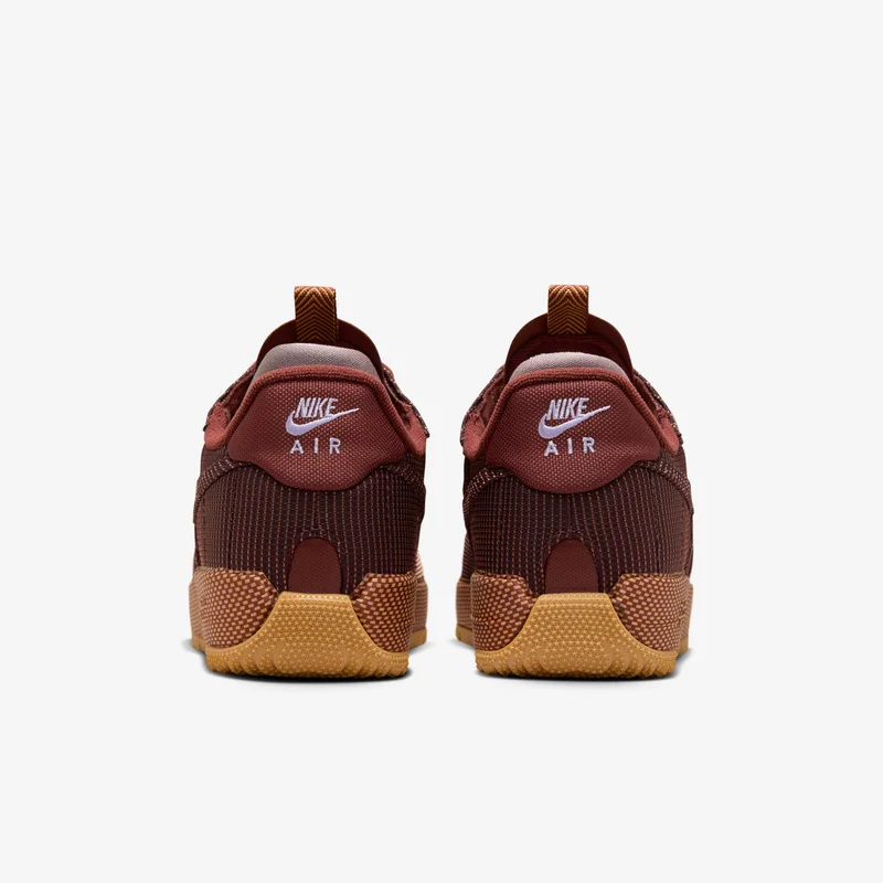 Nike Women's Air Force 1 Wild Shoes