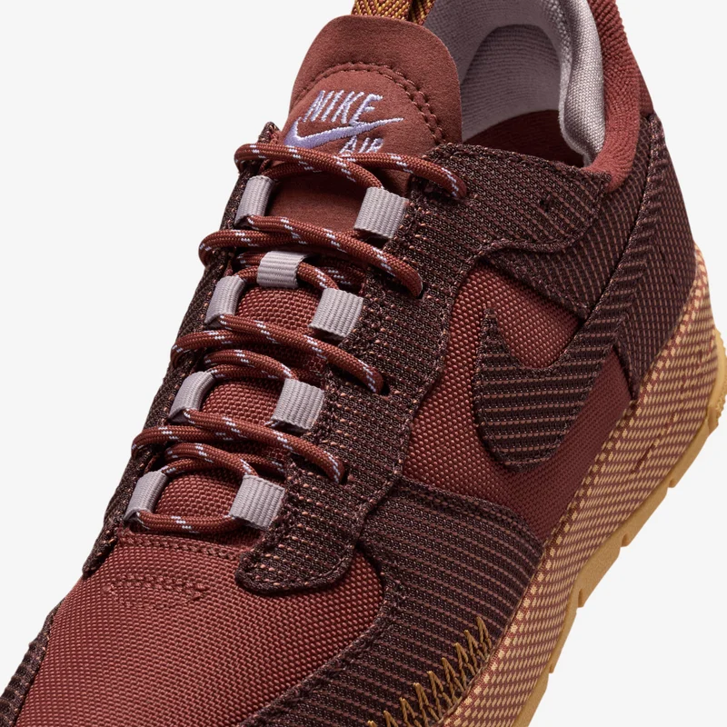 Nike Women's Air Force 1 Wild Shoes