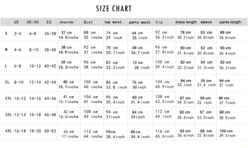 Women's Modest 3-Piece Burkini Swimwear Set with High Neck Long Sleeve, Floral Print, Quick-Dry & UV Protection - Image 5