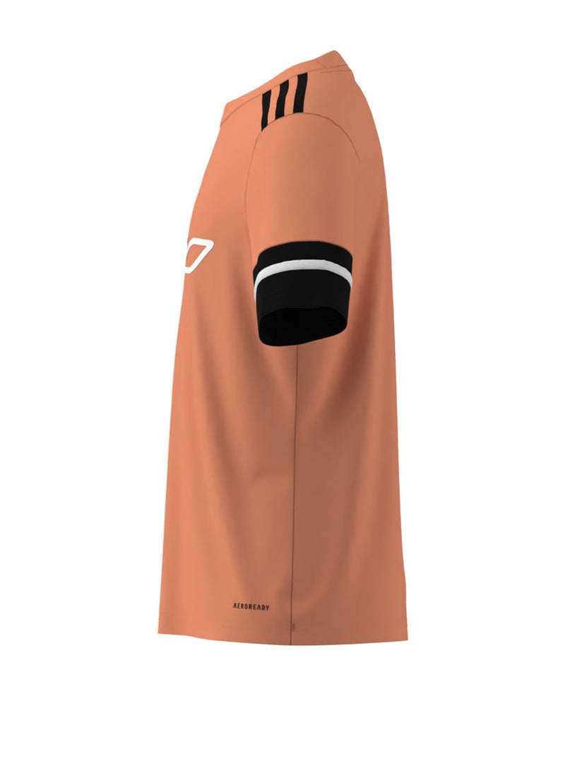 Adidas Youth F50 Jersey - Image 3