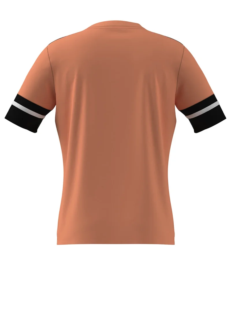 Adidas Youth F50 Jersey