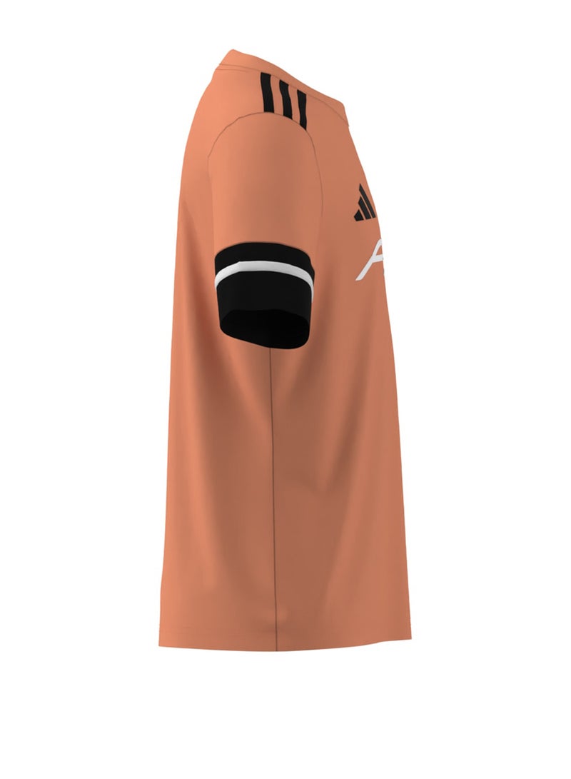 Adidas Youth F50 Jersey - Image 4