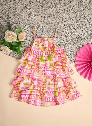 Tiered Sundress - pzsku/Z5884C48C5B44C3E3ADFAZ/45/1743695906/d178ea60-8cf0-4632-a927-099a8f35ee42