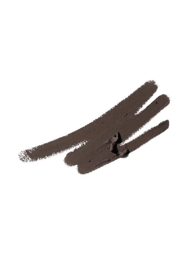 MAC Cosmetics  Kajal Excess Longwear Smoky Eye Liner - Bark for Women | Best Price UAE