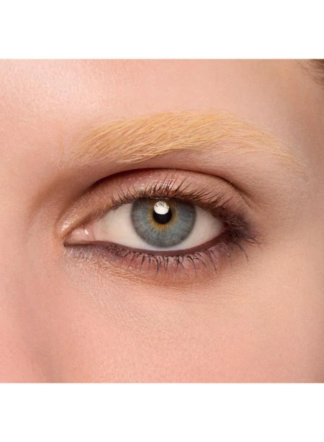 MAC Cosmetics  Kajal Excess Longwear Smoky Eye Liner - Bark for Women | Best Price UAE