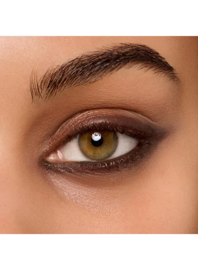 MAC Cosmetics  Kajal Excess Longwear Smoky Eye Liner - Bark for Women | Best Price UAE