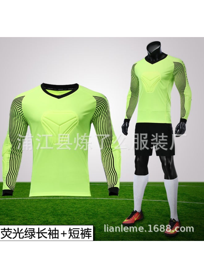 9 Football Jersey - Image 1
