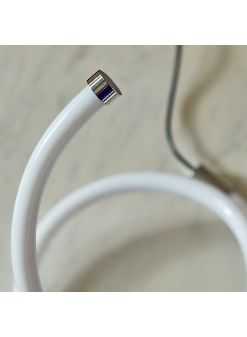 Home Box Stark 10W 6000K LED Table Lamp with Silicone Tube 23 x 34 x 23 cm - Image 3