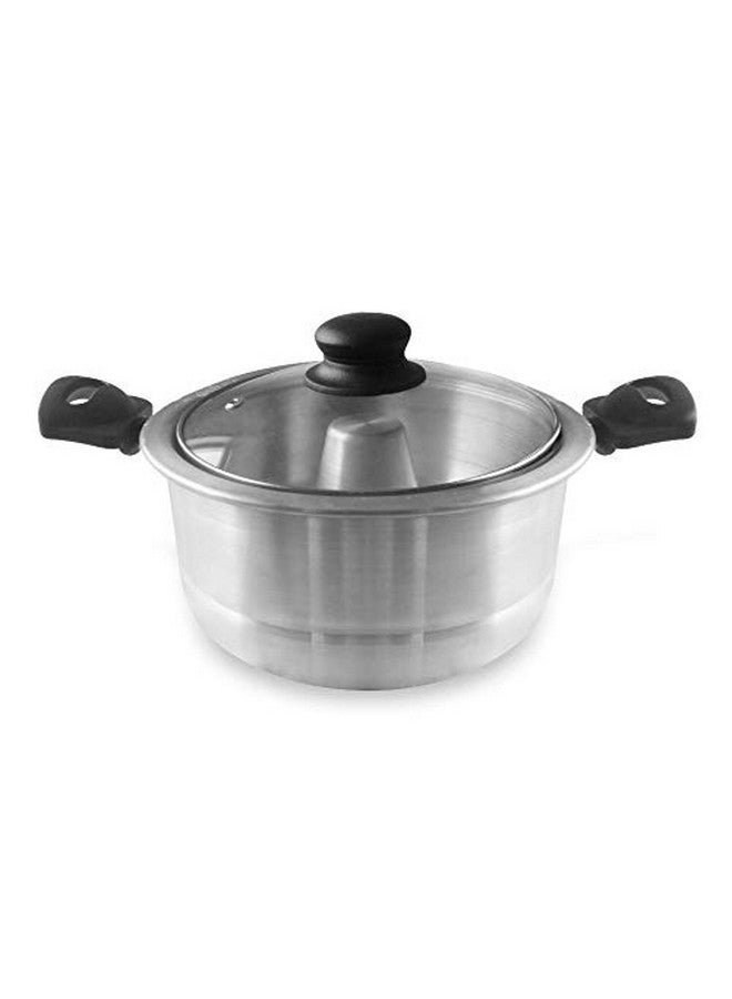 Bene Casa Flan Mold Double Boiler - Image 4