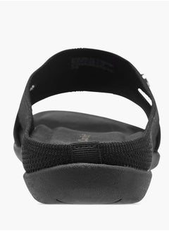 Le Confort Women Open Toe Slip-On Sandals  - Image 4