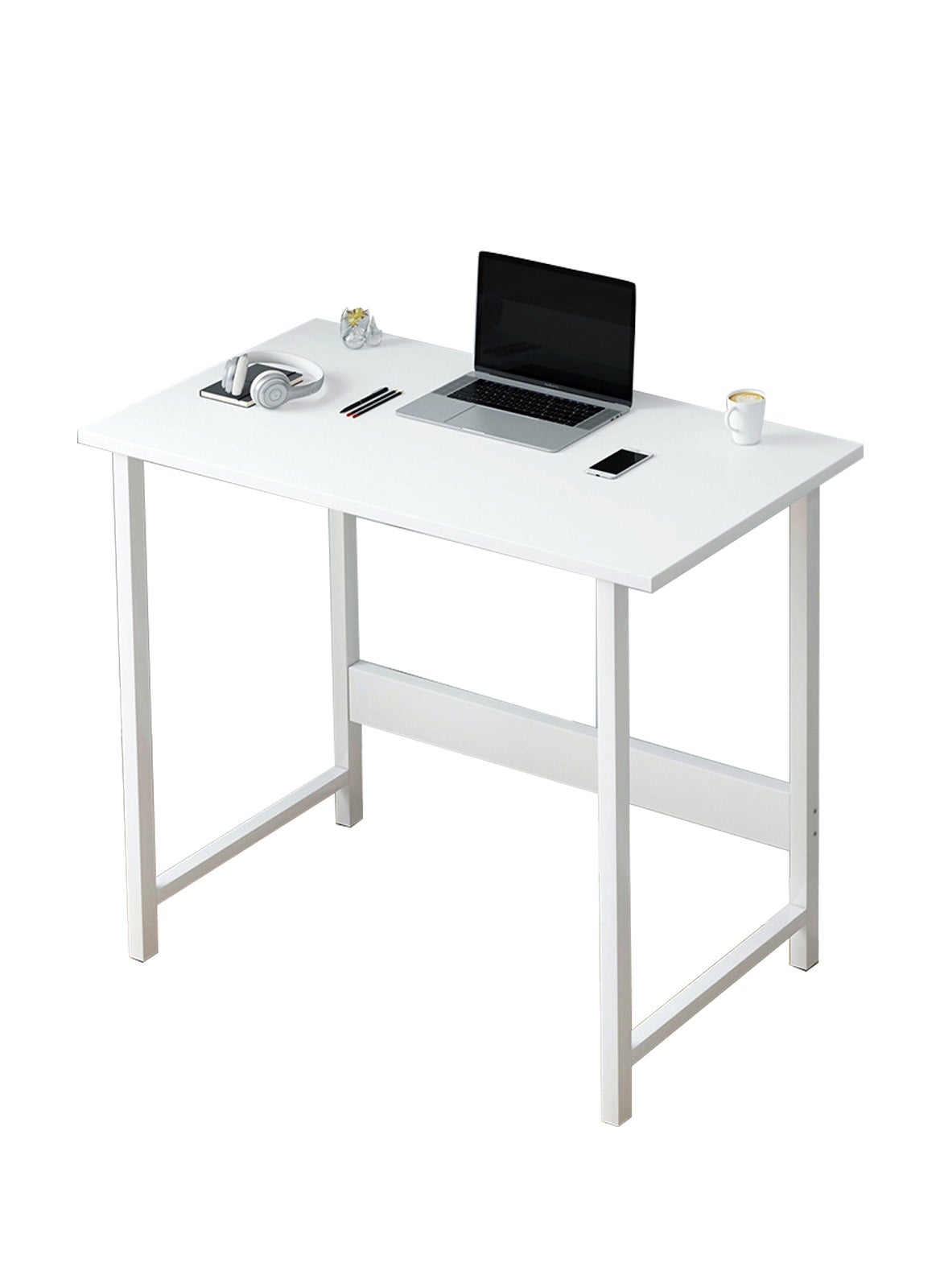 Sharpdo Home Study Desk Computer Desk | Best Price KSA | Riyadh, Jeddah