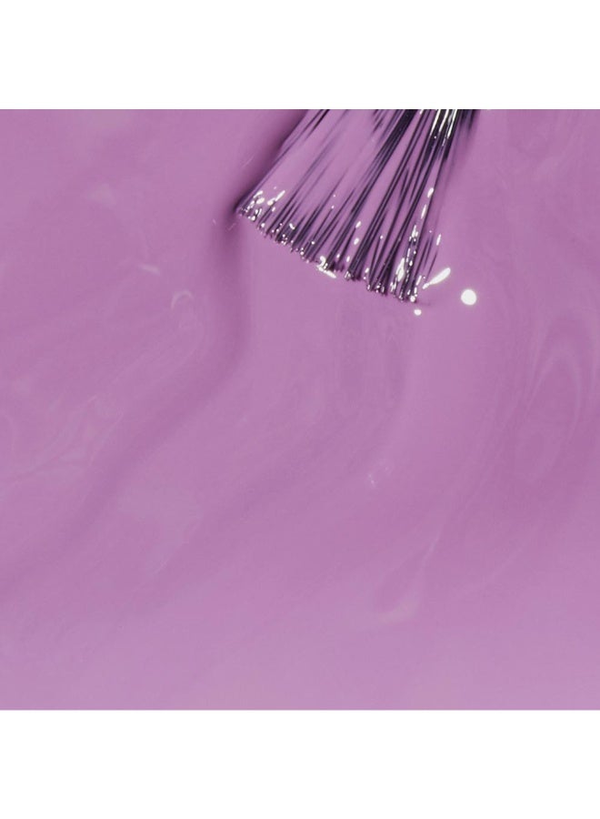 OPI لاكر كلاسيكي واحد هيكلا من اللون 15 مل - Image 3