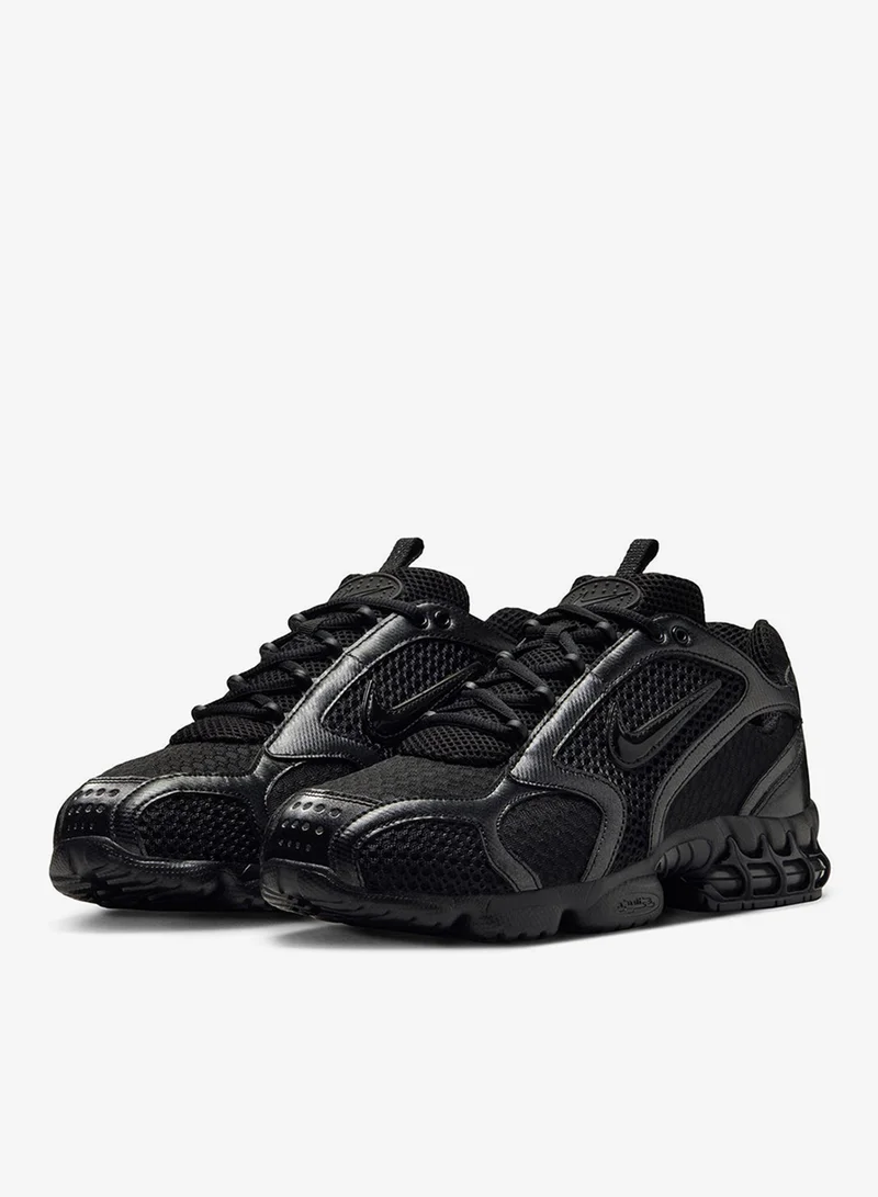 Nike Nike Air Zoom Spiridon Cage 2