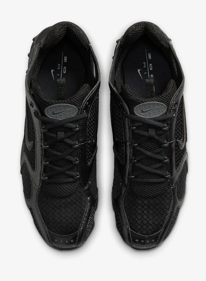 Nike Nike Air Zoom Spiridon Cage 2