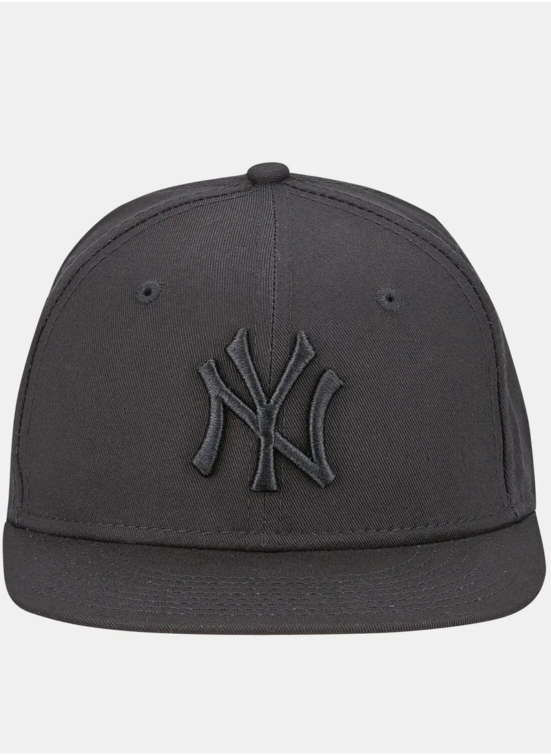 NEW ERA Men's MLB 9Fifty New York Yankees Cap