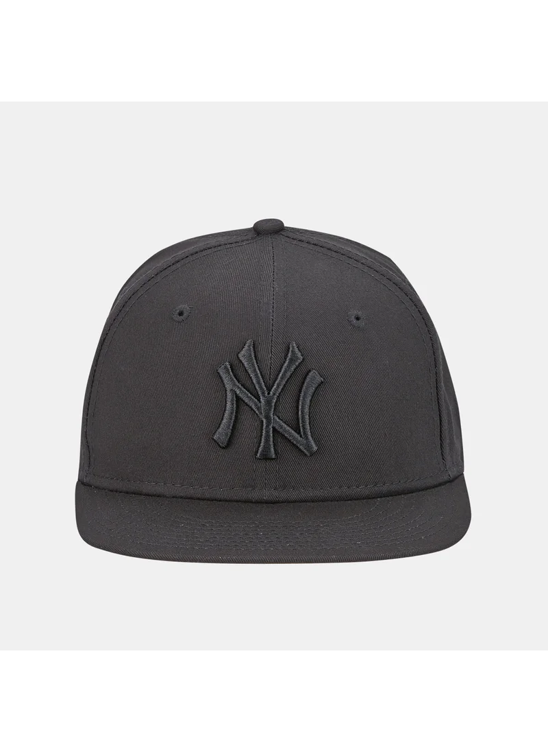 NEW ERA Men's MLB New York Yankees 9FIFTY Cap