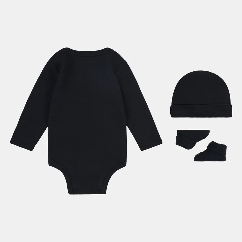 Jordan Kids' Jordan Jumpman Set