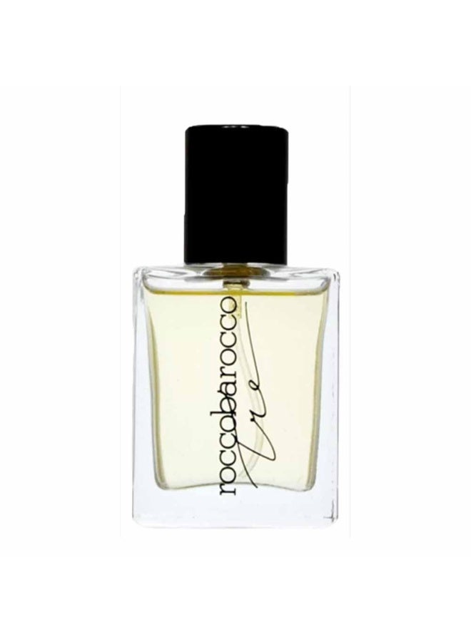 Roccobarocco Tre For Women Eau De Parfum 30ml - Image 1