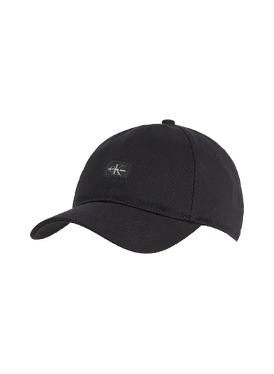 Calvin Klein Jeans Twill Cap