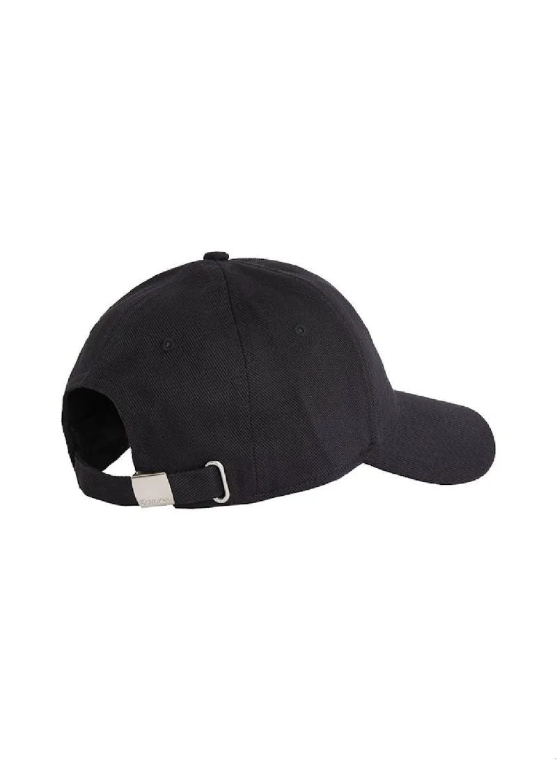 Calvin Klein Jeans Twill Cap